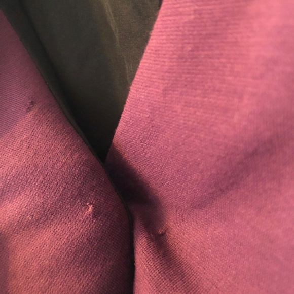 Banana Republic Dress - Picture 7 of 7